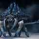returnal crab monster
